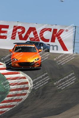 media/May-18-2025-Speed Ventures (Sun) [[b6e29aef7d]]/Green/Session 3 (Corkscrew)/